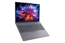 Laptop Lenovo IdeaPad Slim 3 15IPH11 - 83UR00A4VN (Ultra 5 322, 16GB, 512GB, WUXGA, Win11) - Giá rẻ nhất hôm nay - Ảnh 3