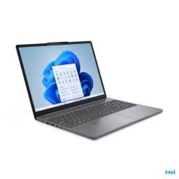 Laptop Lenovo IdeaPad Slim 3 15IRH10 - 83K1000GVN (i5 13420H, 24GB, 512GB, WUXGA, Win11) - Giá rẻ nhất hôm nay - Ảnh 2