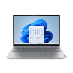 Laptop Lenovo IdeaPad Slim 3 15IRH10 - 83K1000GVN (i5 13420H, 24GB, 512GB, WUXGA, Win11) - Giá rẻ nhất hôm nay - Ảnh 13
