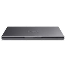 Laptop Lenovo IdeaPad Slim 3 15IRH10 - 83K1000GVN (i5 13420H, 24GB, 512GB, WUXGA, Win11) - Giá rẻ nhất hôm nay - Ảnh 16