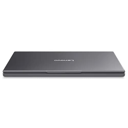 Laptop Lenovo IdeaPad Slim 3 15IRH10 - 83K1000GVN (i5 13420H, 24GB, 512GB, WUXGA, Win11) - Giá rẻ nhất hôm nay - Ảnh 16