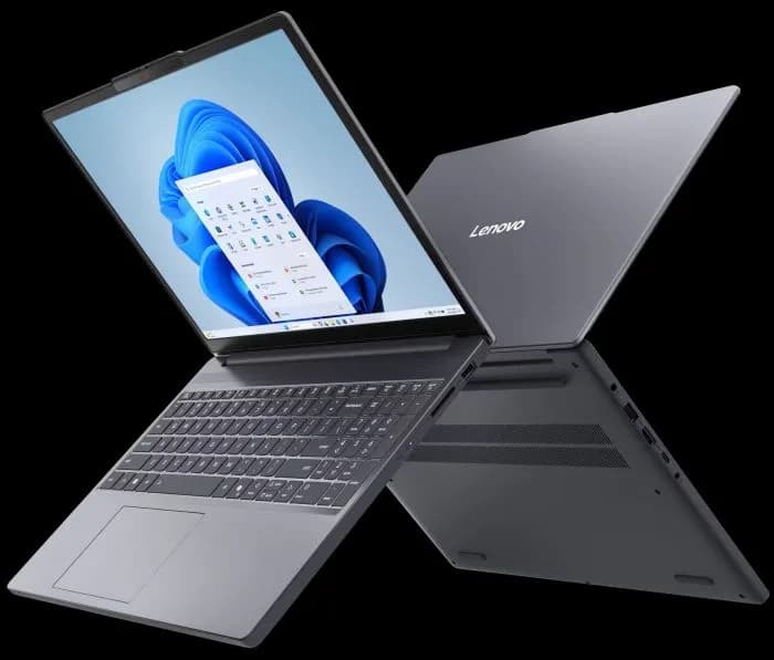 Laptop Lenovo IdeaPad Slim 3 15IRH10 - 83K1000GVN (i5 13420H, 24GB, 512GB, WUXGA, Win11) - Giá rẻ nhất hôm nay - Ảnh 19