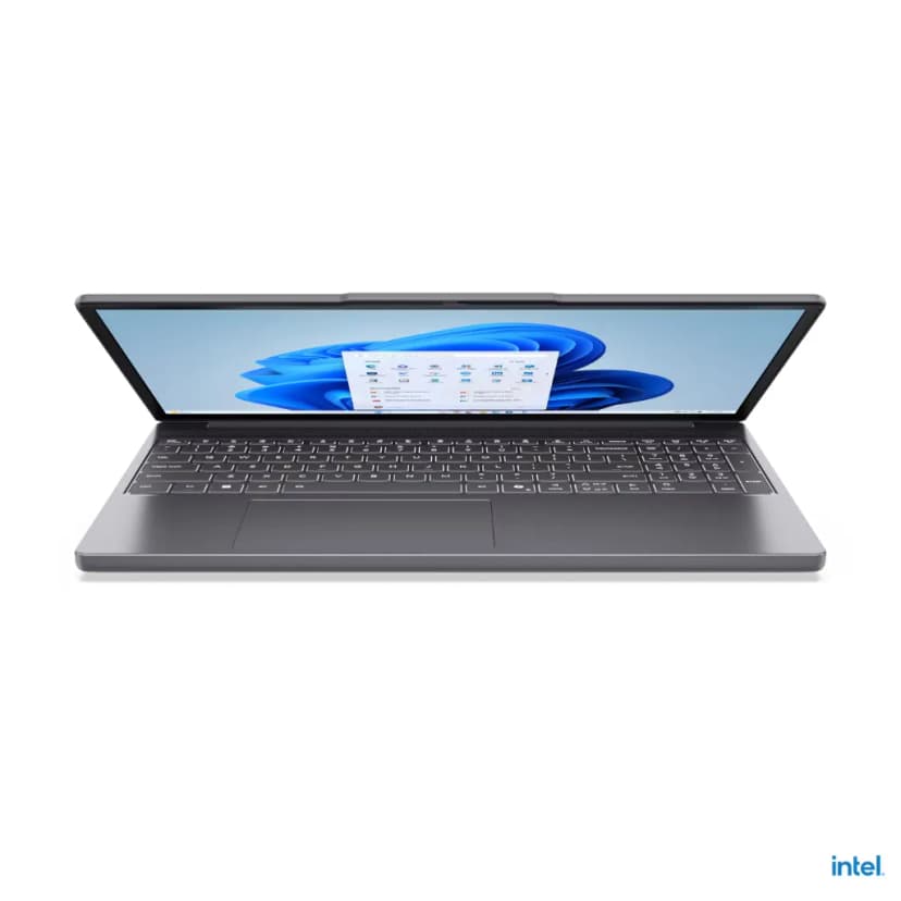 Laptop Lenovo IdeaPad Slim 3 15IRH10 - 83K1000GVN (i5 13420H, 24GB, 512GB, WUXGA, Win11) - Giá rẻ nhất hôm nay - Ảnh 5