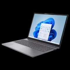 Laptop Lenovo IdeaPad Slim 3 15IRH10 - 83K1000GVN (i5 13420H, 24GB, 512GB, WUXGA, Win11) - 6