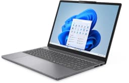 Laptop Lenovo IdeaPad Slim 3 15IRH10 - 83K1000GVN (i5 13420H, 24GB, 512GB, WUXGA, Win11) - Giá rẻ nhất hôm nay - Ảnh 7