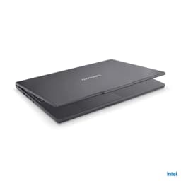 Laptop Lenovo IdeaPad Slim 3 15IRH10 - 83K1000GVN (i5 13420H, 24GB, 512GB, WUXGA, Win11) - Giá rẻ nhất hôm nay - Ảnh 8
