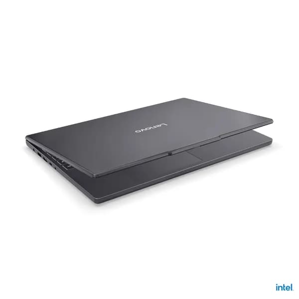 Laptop Lenovo IdeaPad Slim 3 15IRH10 - 83K1000GVN (i5 13420H, 24GB, 512GB, WUXGA, Win11) - Giá rẻ nhất hôm nay - Ảnh 8