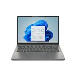 Laptop Lenovo IdeaPad Slim 3 15IRH10 - 83K1000GVN (i5 13420H, 24GB, 512GB, WUXGA, Win11) - 9