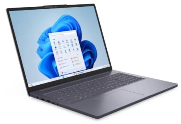 So sánh giá Laptop Lenovo IdeaPad Slim 3 15IRH10 - 83K1000JVN (i7 13620H, 16GB, 512GB, WUXGA, Win11) rẻ nhất? - Ảnh 16