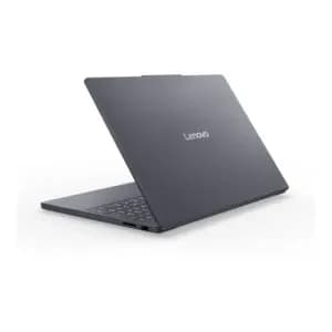 So sánh giá Laptop Lenovo IdeaPad Slim 3 15IRH10 - 83K1000JVN (i7 13620H, 16GB, 512GB, WUXGA, Win11) rẻ nhất? - Ảnh 19