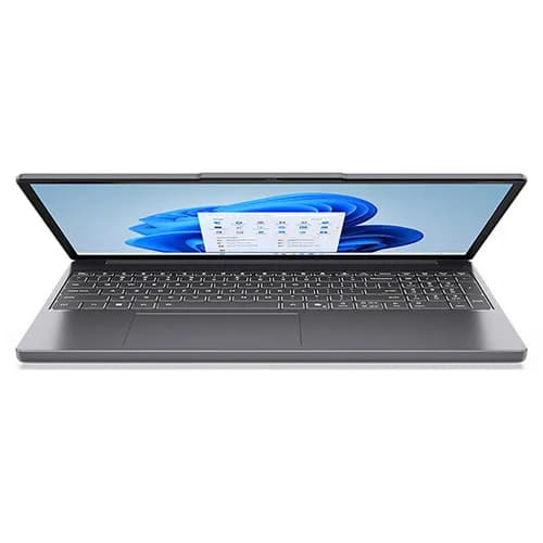 So sánh giá Laptop Lenovo IdeaPad Slim 3 15IRH10 - 83K1000JVN (i7 13620H, 16GB, 512GB, WUXGA, Win11) rẻ nhất? - Ảnh 4