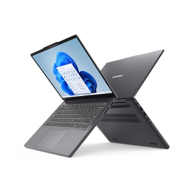 So sánh giá Laptop Lenovo IdeaPad Slim 3 15IRH10 - 83K1000JVN (i7 13620H, 16GB, 512GB, WUXGA, Win11) rẻ nhất? - Ảnh 6