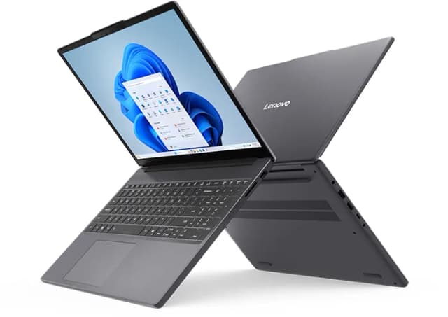 So sánh giá Laptop Lenovo IdeaPad Slim 3 15IRH10 - 83K1000JVN (i7 13620H, 16GB, 512GB, WUXGA, Win11) rẻ nhất? - Ảnh 9