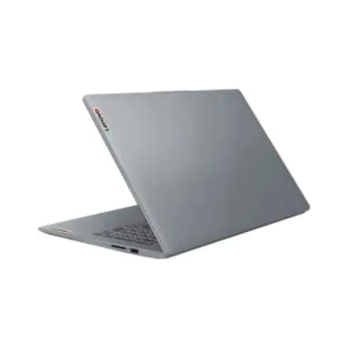 Laptop Lenovo Ideapad Slim 3 15IRH8 - 83EM003FVN (i7 13620H, 16GB, 1TB, Full HD, Win11) - 12