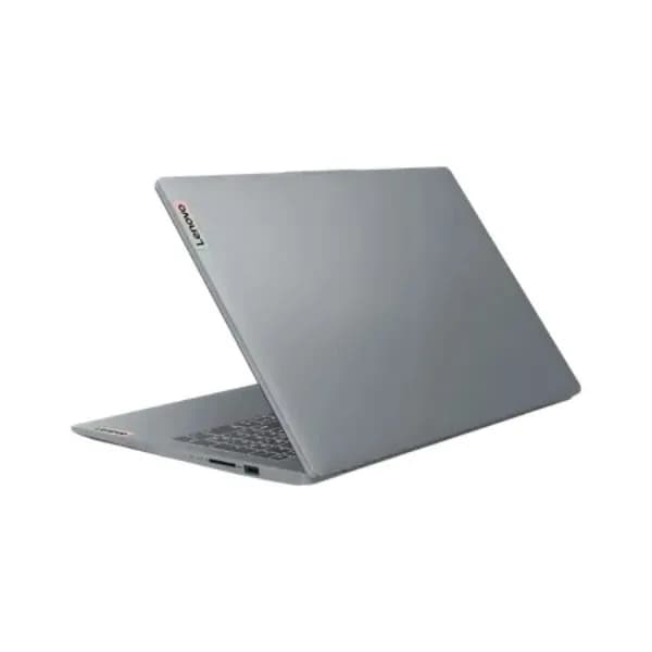 Laptop Lenovo Ideapad Slim 3 15IRH8 - 83EM003FVN (i7 13620H, 16GB, 1TB, Full HD, Win11) - 12