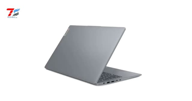 Laptop Lenovo Ideapad Slim 3 15IRH8 - 83EM003FVN (i7 13620H, 16GB, 1TB, Full HD, Win11) - 17