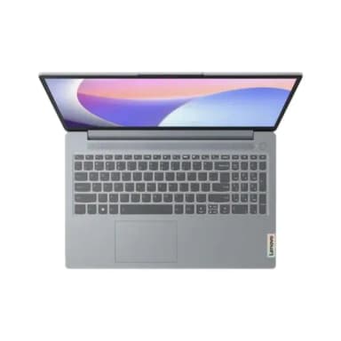 Laptop Lenovo Ideapad Slim 3 15IRH8 - 83EM003FVN (i7 13620H, 16GB, 1TB, Full HD, Win11) - 7