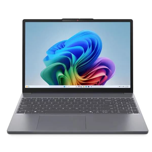 Laptop Lenovo IdeaPad Slim 3 15IWC11 - 83RR00A8VN (Core 3 304, 8GB, 512GB, WUXGA, Win11) - Ảnh 11