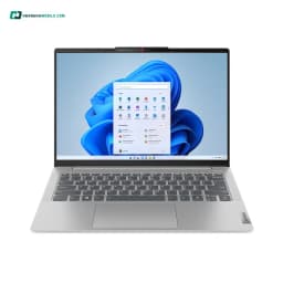 So sánh giá Laptop Lenovo Ideapad Slim 3 16IRH10 - 83K20001VN (i7 13620H, 16GB, 512GB, WUXGA, Win11) - Tìm sản phẩm giá rẻ nhất - Ảnh 12