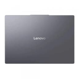 So sánh giá Laptop Lenovo Ideapad Slim 3 16IRH10 - 83K20001VN (i7 13620H, 16GB, 512GB, WUXGA, Win11) - Tìm sản phẩm giá rẻ nhất - Ảnh 13