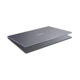 So sánh giá Laptop Lenovo Ideapad Slim 3 16IRH10 - 83K20001VN (i7 13620H, 16GB, 512GB, WUXGA, Win11) - Tìm sản phẩm giá rẻ nhất - Ảnh 16