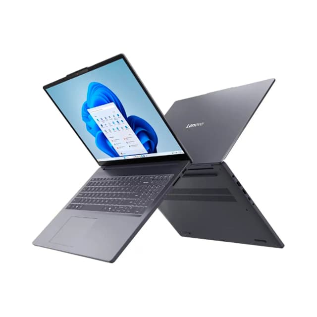 So sánh giá Laptop Lenovo Ideapad Slim 3 16IRH10 - 83K20001VN (i7 13620H, 16GB, 512GB, WUXGA, Win11) rẻ nhất? - Ảnh 4
