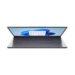 So sánh giá Laptop Lenovo Ideapad Slim 3 16IRH10 - 83K20001VN (i7 13620H, 16GB, 512GB, WUXGA, Win11) - Tìm sản phẩm giá rẻ nhất - Ảnh 7