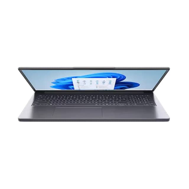 So sánh giá Laptop Lenovo Ideapad Slim 3 16IRH10 - 83K20001VN (i7 13620H, 16GB, 512GB, WUXGA, Win11) rẻ nhất? - Ảnh 7