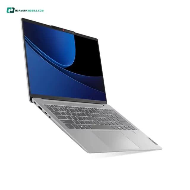 So sánh giá Laptop Lenovo Ideapad Slim 3 16IRH10 - 83K20001VN (i7 13620H, 16GB, 512GB, WUXGA, Win11) rẻ nhất? - Ảnh 8