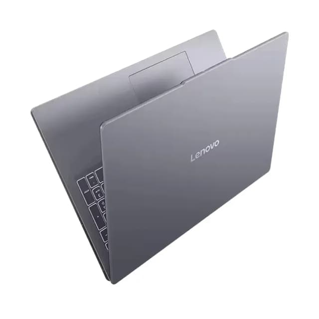 So sánh giá Laptop Lenovo Ideapad Slim 3 16IRH10 - 83K20001VN (i7 13620H, 16GB, 512GB, WUXGA, Win11) rẻ nhất? - Ảnh 10