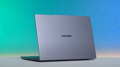 Laptop Lenovo Ideapad Slim 3 14IRH10 - 83K0000BVN (i5 13420H, 16GB, 512GB, WUXGA OLED, Win11) - 11
