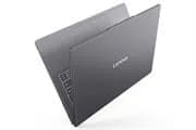 Laptop Lenovo Ideapad Slim 3 14IRH10 - 83K0000BVN (i5 13420H, 16GB, 512GB, WUXGA OLED, Win11) - 14