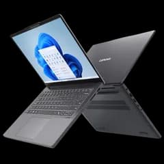 Laptop Lenovo Ideapad Slim 3 14IRH10 - 83K0000BVN (i5 13420H, 16GB, 512GB, WUXGA OLED, Win11) - 17
