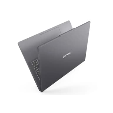 Laptop Lenovo Ideapad Slim 3 14IRH10 - 83K0000BVN (i5 13420H, 16GB, 512GB, WUXGA OLED, Win11) - 8