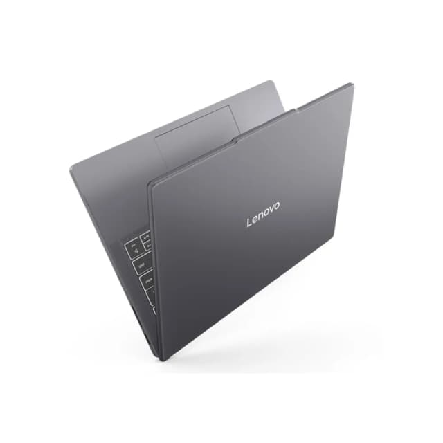 Laptop Lenovo Ideapad Slim 3 14IRH10 - 83K0000BVN (i5 13420H, 16GB, 512GB, WUXGA OLED, Win11) - 8