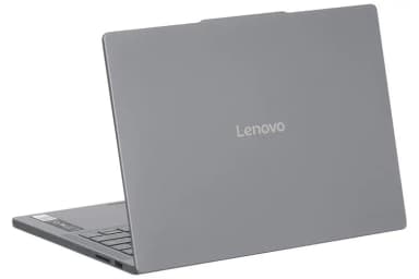 Laptop Lenovo Ideapad Slim 3 14IRH10 - 83K0000CVN (i5 13420H, 24GB, 512GB, WUXGA OLED, Win11) - 2