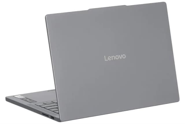Laptop Lenovo Ideapad Slim 3 14IRH10 - 83K0000CVN (i5 13420H, 24GB, 512GB, WUXGA OLED, Win11) - 2