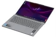 Laptop Lenovo Ideapad Slim 3 14IRH10 - 83K0000CVN (i5 13420H, 24GB, 512GB, WUXGA OLED, Win11) - 11