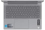Laptop Lenovo Ideapad Slim 3 14IRH10 - 83K0000CVN (i5 13420H, 24GB, 512GB, WUXGA OLED, Win11) - 18
