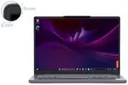 Laptop Lenovo Ideapad Slim 3 14IRH10 - 83K0000CVN (i5 13420H, 24GB, 512GB, WUXGA OLED, Win11) - 9