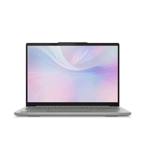 So sánh giá Laptop Lenovo Ideapad Slim 5 OLED 14AKP10 - 83HX00B2VN (R5 330, 16GB, 1TB, WUXGA, Win11) rẻ nhất? - Ảnh 14