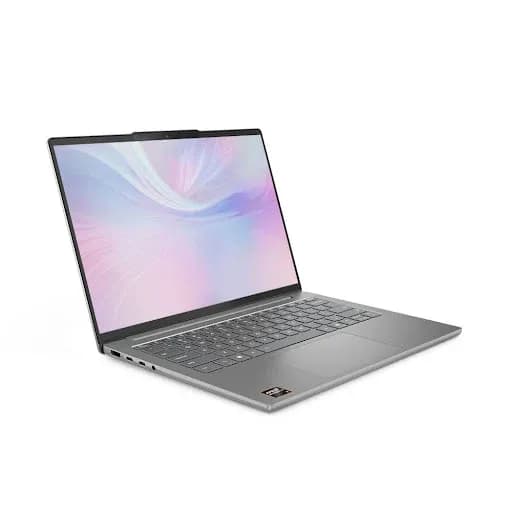 So sánh giá Laptop Lenovo Ideapad Slim 5 OLED 14AKP10 - 83HX00B2VN (R5 330, 16GB, 1TB, WUXGA, Win11) rẻ nhất? - Ảnh 15