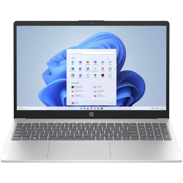 So sánh giá Laptop Lenovo Ideapad Slim 5 OLED 14AKP10 - 83HX00B2VN (R5 330, 16GB, 1TB, WUXGA, Win11) rẻ nhất? - Ảnh 16