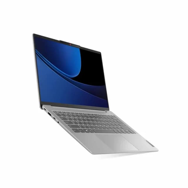 So sánh giá Laptop Lenovo Ideapad Slim 5 OLED 14AKP10 - 83HX00B2VN (R5 330, 16GB, 1TB, WUXGA, Win11) rẻ nhất? - Ảnh 18