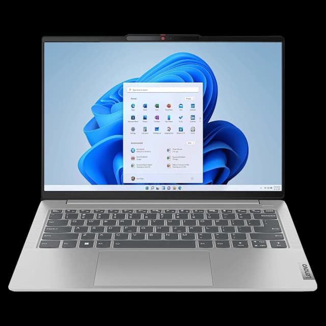 So sánh giá Laptop Lenovo Ideapad Slim 5 OLED 14AKP10 - 83HX00B2VN (R5 330, 16GB, 1TB, WUXGA, Win11) rẻ nhất? - Ảnh 19