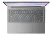 So sánh giá Laptop Lenovo Ideapad Slim 5 OLED 14AKP10 - 83HX00B2VN (R5 330, 16GB, 1TB, WUXGA, Win11) rẻ nhất? - Ảnh 7