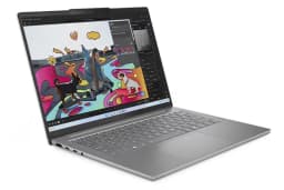 Laptop Lenovo IdeaPad Slim 5 OLED 14IRH10R - 83J0006CVN (Core 5 210H, 32GB, 1TB, WUXGA OLED, Win11)