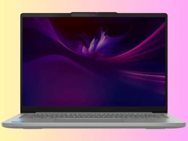 Laptop Lenovo IdeaPad Slim 5 OLED 14IRH10R - 83J0006CVN (Core 5 210H, 32GB, 1TB, WUXGA OLED, Win11) - 11