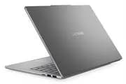 Laptop Lenovo IdeaPad Slim 5 OLED 14IRH10R - 83J0006CVN (Core 5 210H, 32GB, 1TB, WUXGA OLED, Win11) - 14