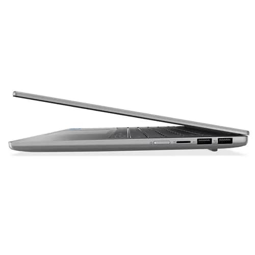Laptop Lenovo IdeaPad Slim 5 OLED 14IRH10R - 83J0006CVN (Core 5 210H, 32GB, 1TB, WUXGA OLED, Win11) - 16